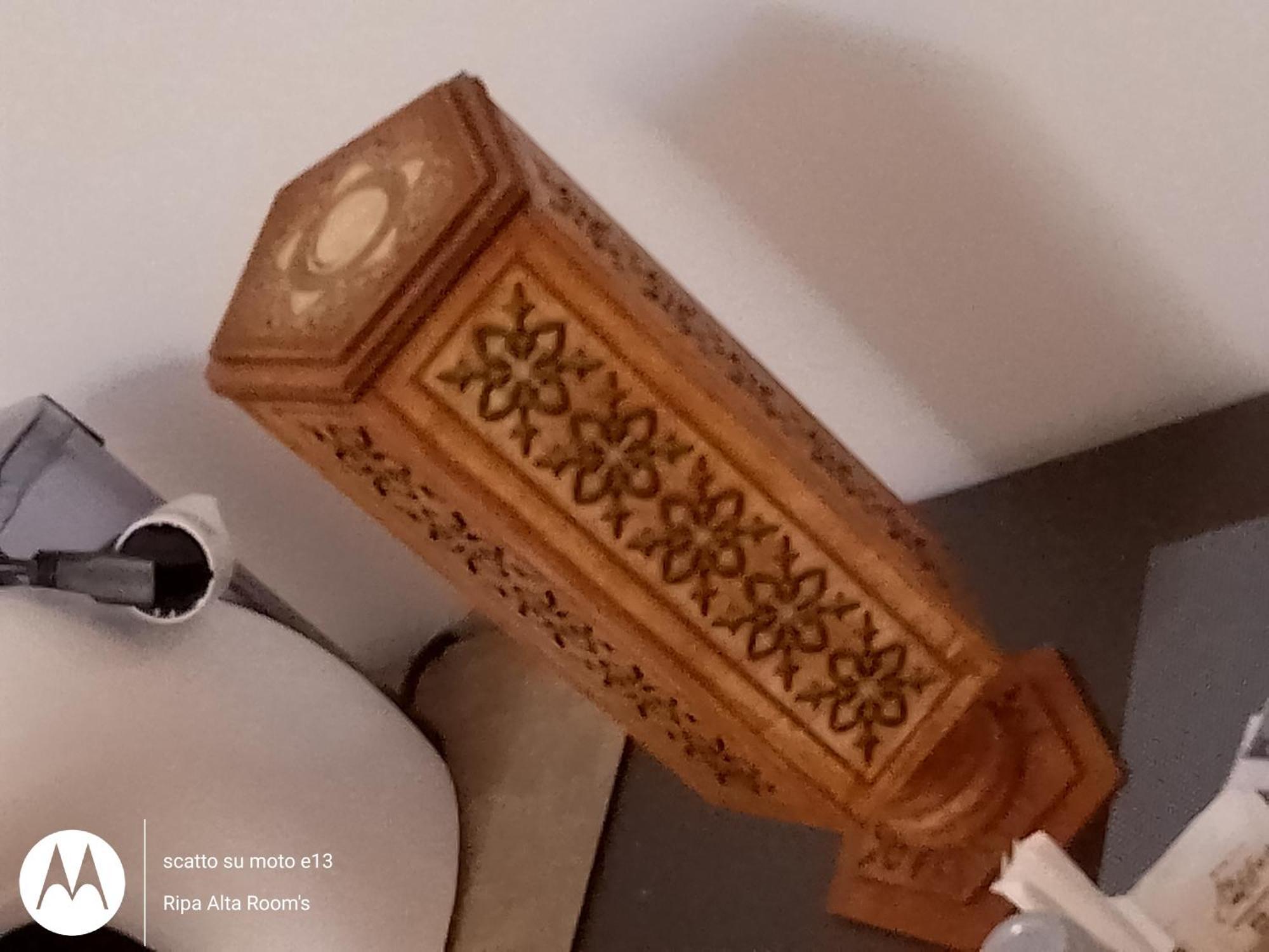 Ripa Alta Room'S Cerignola Zewnętrze zdjęcie
