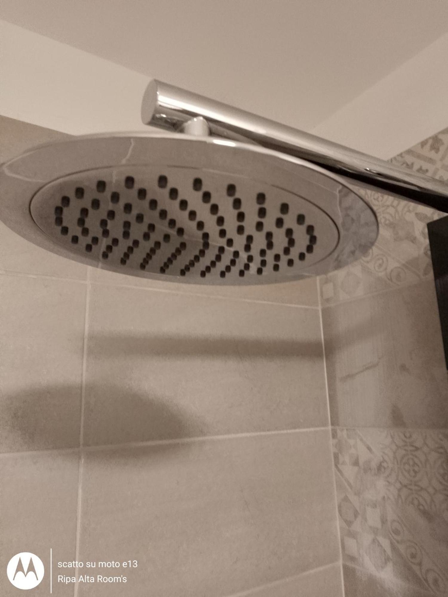 Ripa Alta Room'S Cerignola Zewnętrze zdjęcie