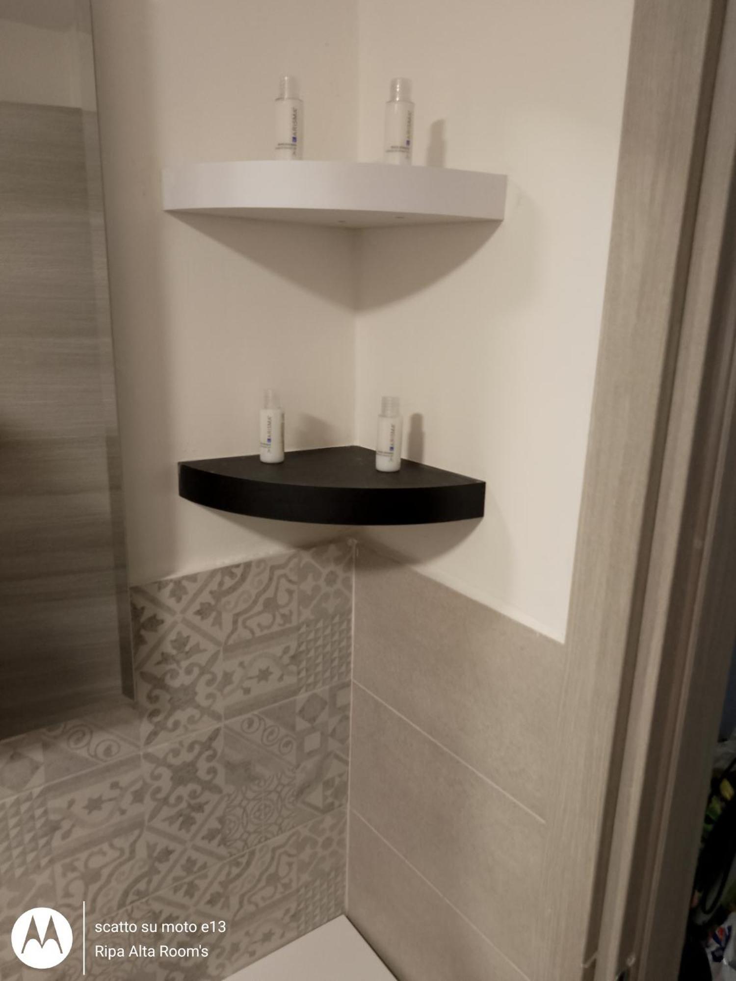 Ripa Alta Room'S Cerignola Zewnętrze zdjęcie