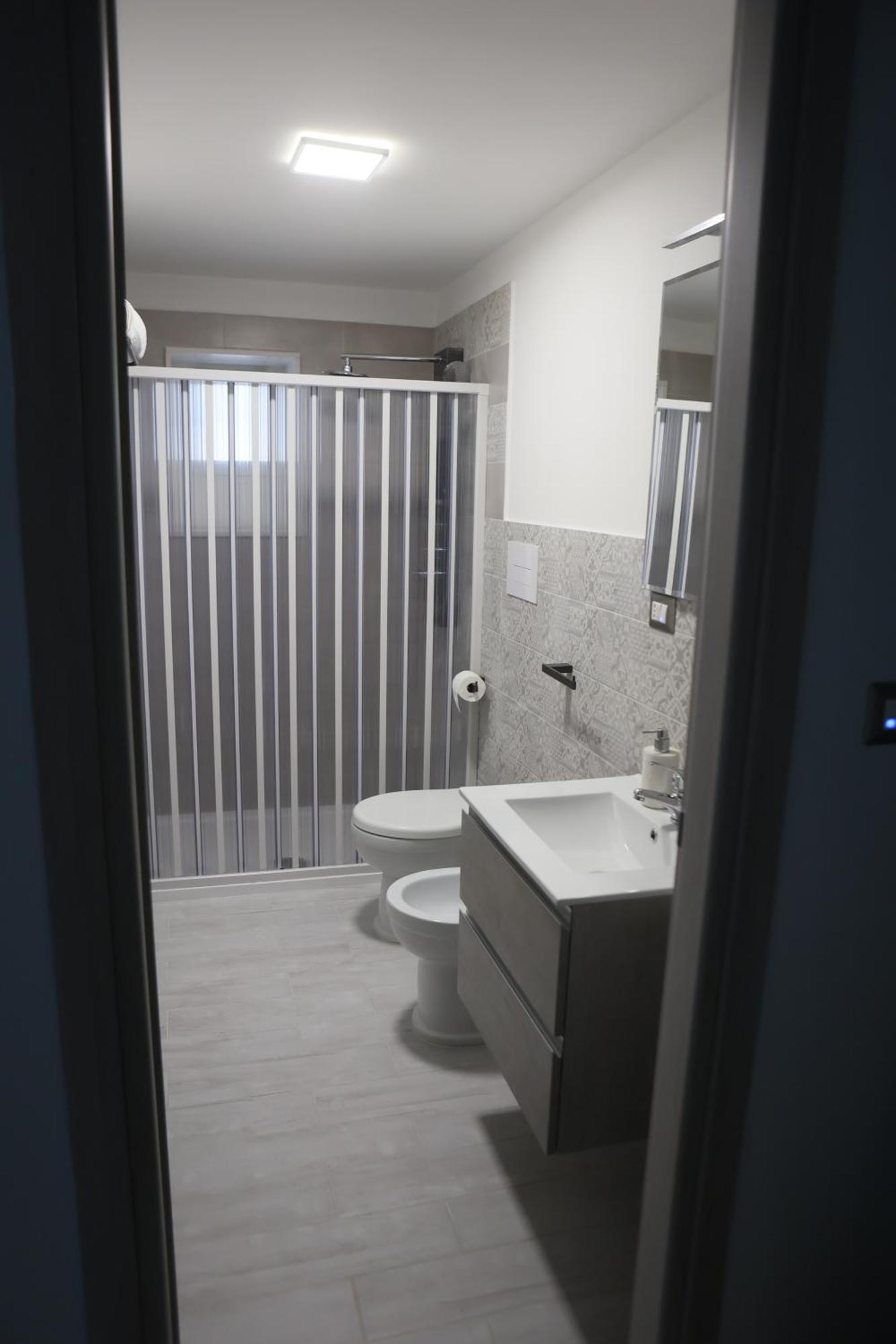 Ripa Alta Room'S Cerignola Zewnętrze zdjęcie