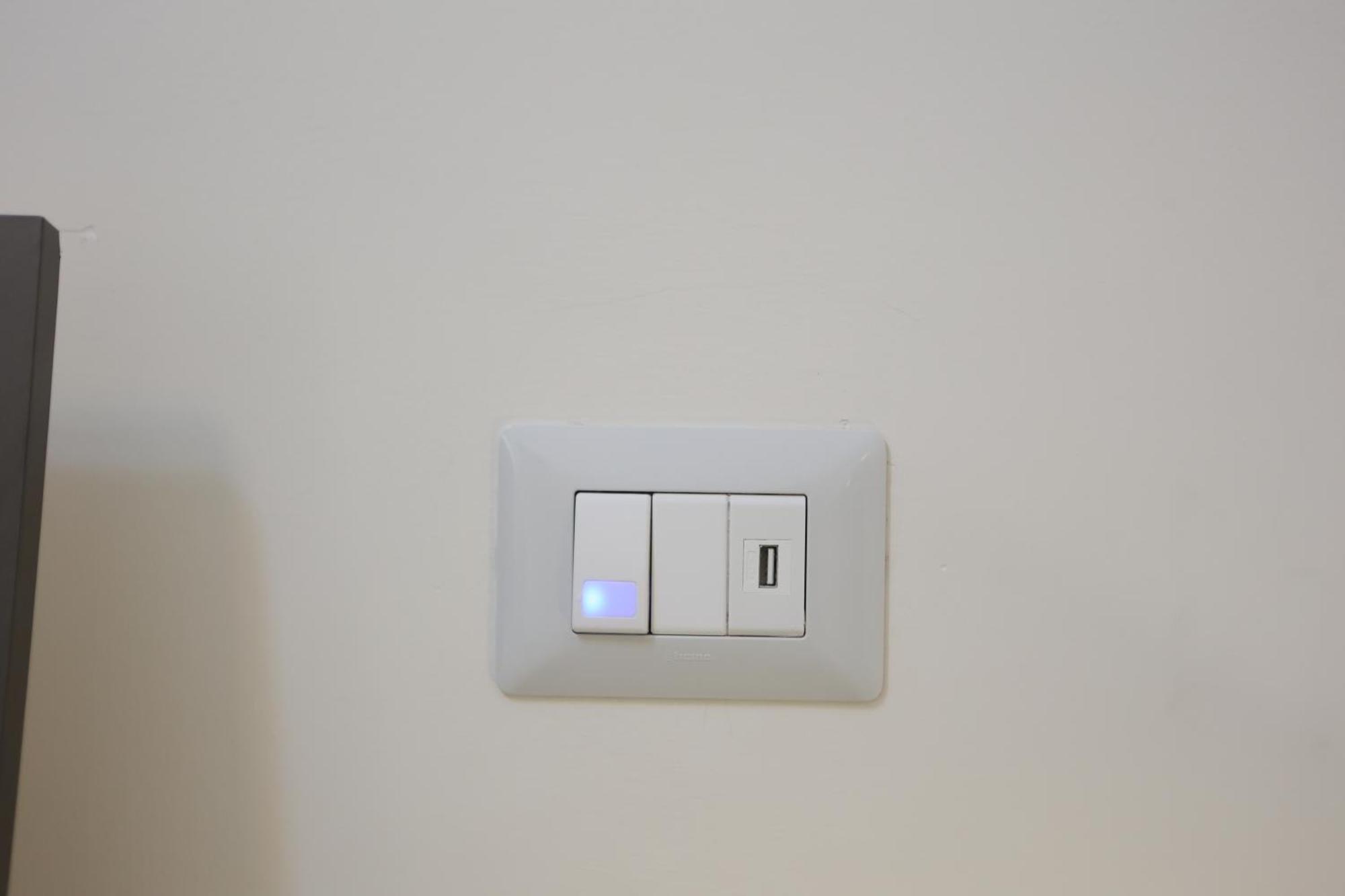 Ripa Alta Room'S Cerignola Zewnętrze zdjęcie