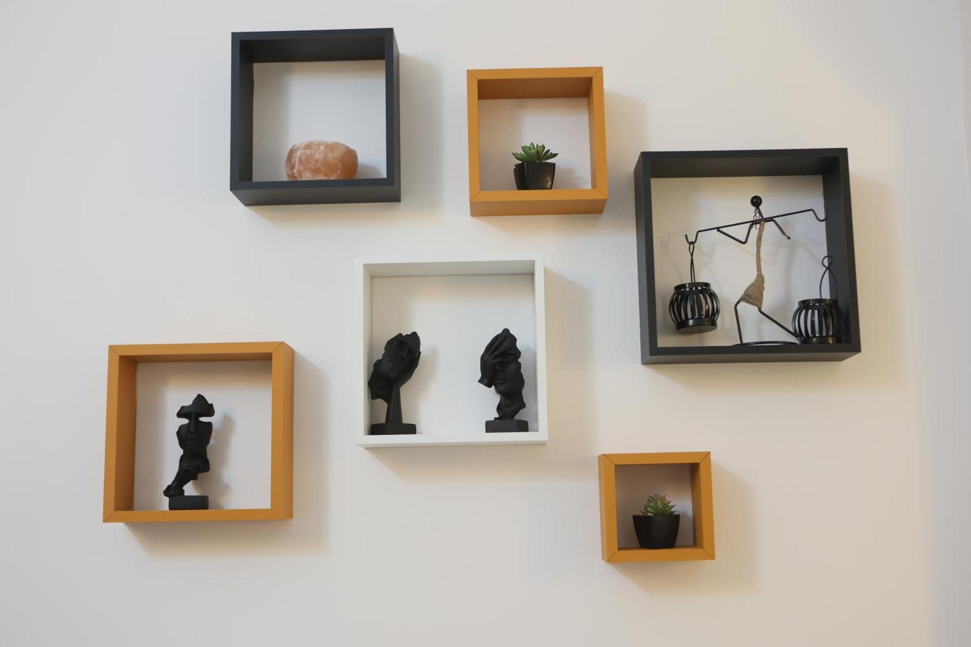 Ripa Alta Room'S Cerignola Zewnętrze zdjęcie